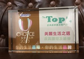 節點內容