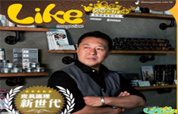 節點內容