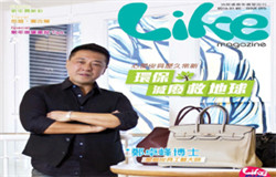 節點內容