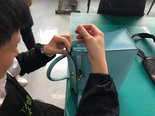 微信圖片_20190404090156.jpg