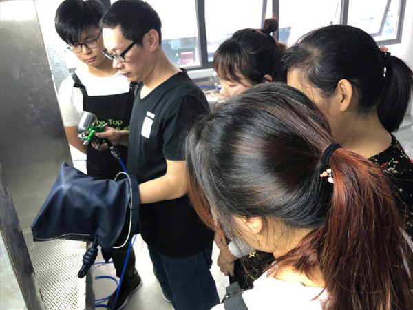 微信圖片_20190404090138.jpg