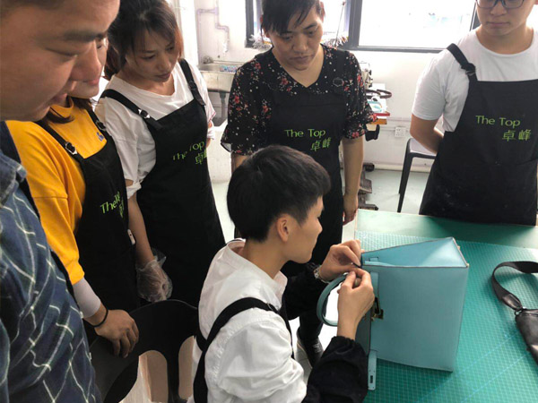 微信圖片_20190404090149.jpg